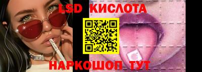 гашик Краснодар